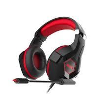 هدست گیمینگ تسکو مدل TH 5151 TSCO TH 5151 Gaming Headset